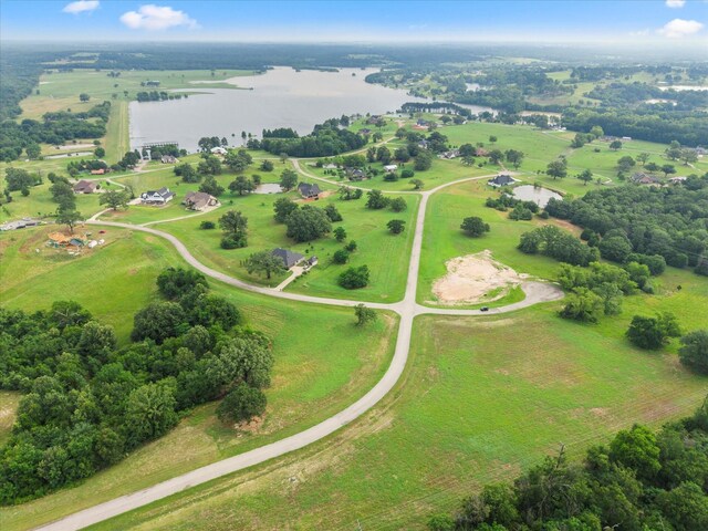 TBD High Point Ct, Athens, TX 75752