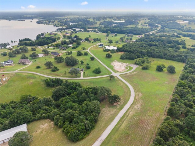 TBD High Point Ct, Athens, TX 75752