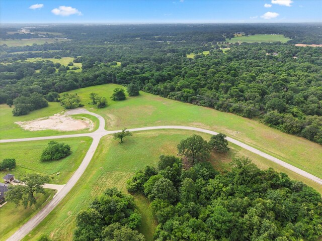 TBD High Point Ct, Athens, TX 75752