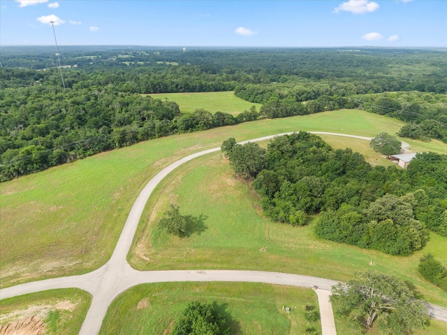 TBD High Point Ct, Athens, TX 75752