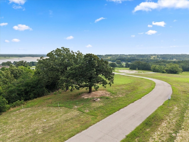 TBD High Point Ct, Athens, TX 75752
