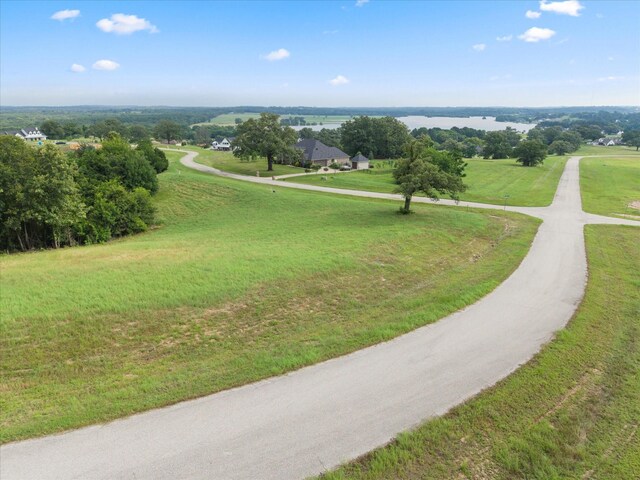 TBD High Point Ct, Athens, TX 75752