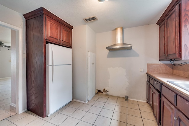 1209 Shady Ln, Garland, TX 75042