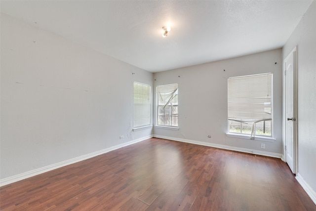 1209 Shady Ln, Garland, TX 75042