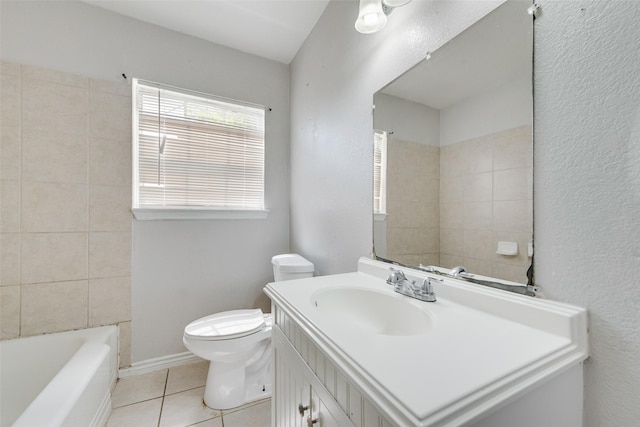 1209 Shady Ln, Garland, TX 75042