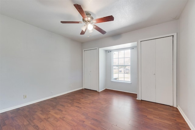 1209 Shady Ln, Garland, TX 75042