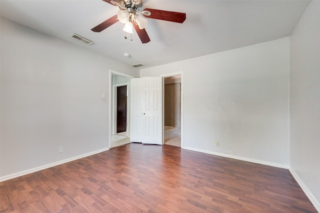 1209 Shady Ln, Garland, TX 75042