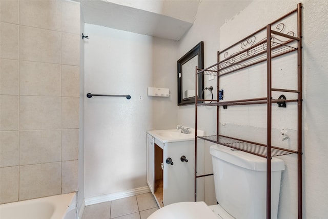 1209 Shady Ln, Garland, TX 75042