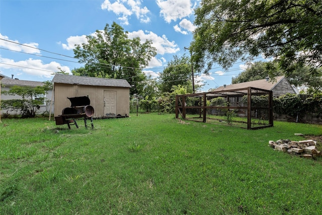 1209 Shady Ln, Garland, TX 75042