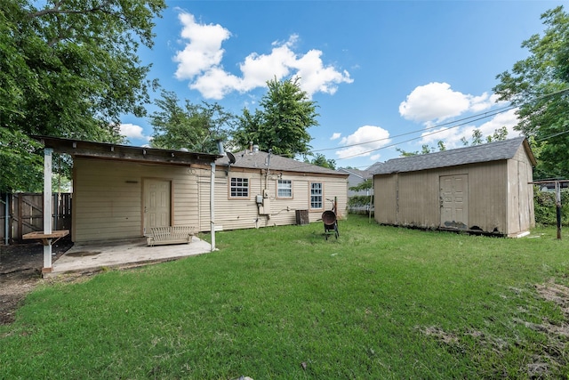 1209 Shady Ln, Garland, TX 75042