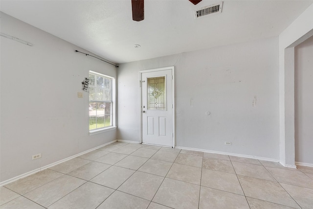 1209 Shady Ln, Garland, TX 75042