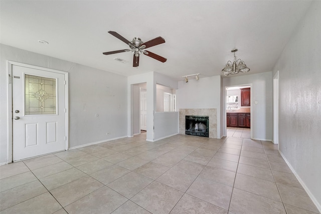 1209 Shady Ln, Garland, TX 75042