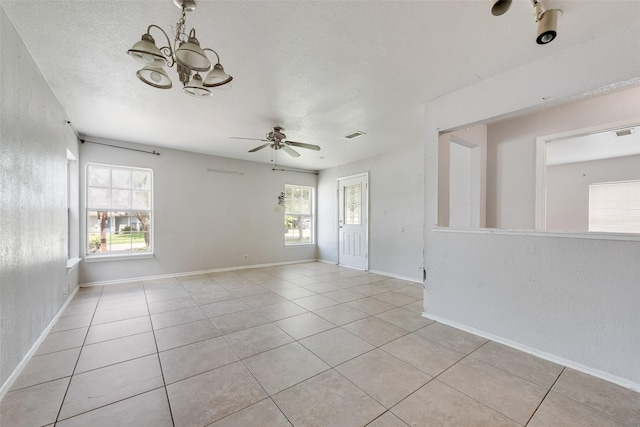 1209 Shady Ln, Garland, TX 75042