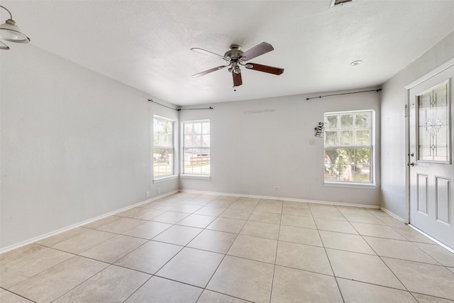 1209 Shady Ln, Garland, TX 75042