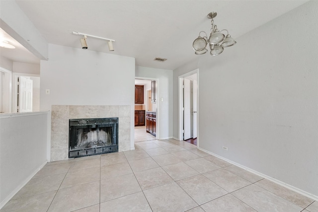 1209 Shady Ln, Garland, TX 75042