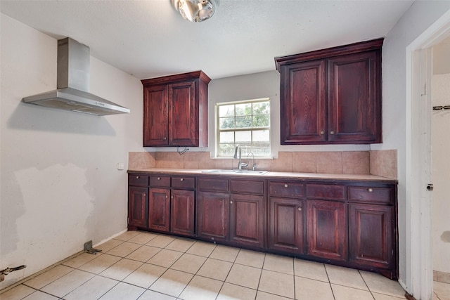 1209 Shady Ln, Garland, TX 75042