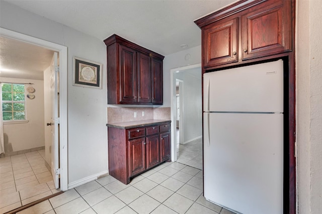 1209 Shady Ln, Garland, TX 75042