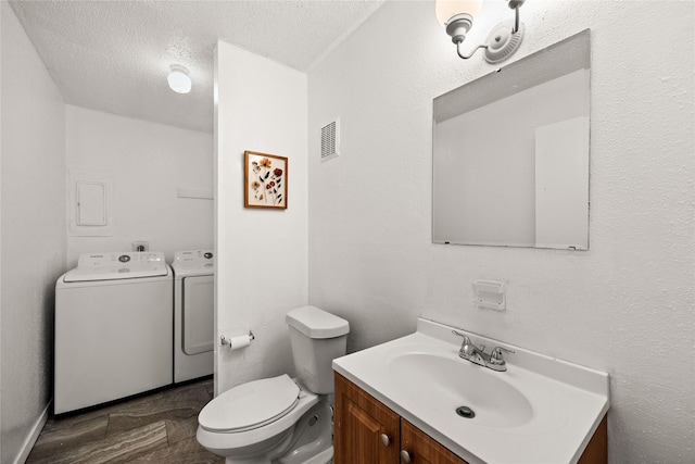 4414 Westminster Dr, Irving, TX 75038