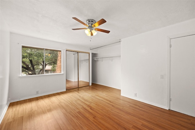 4414 Westminster Dr, Irving, TX 75038