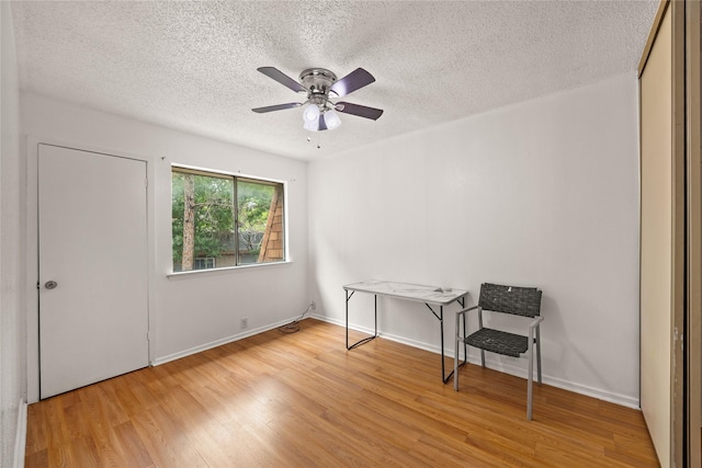 4414 Westminster Dr, Irving, TX 75038