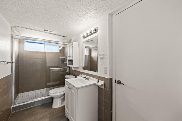 4414 Westminster Dr, Irving, TX 75038