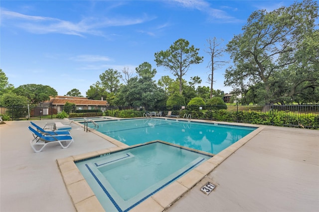 4414 Westminster Dr, Irving, TX 75038