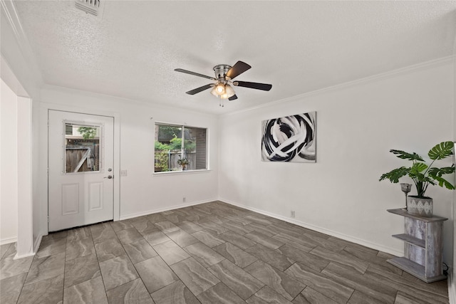 4414 Westminster Dr, Irving, TX 75038