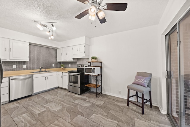 4414 Westminster Dr, Irving, TX 75038