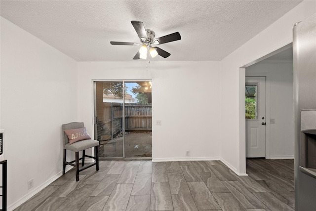 4414 Westminster Dr, Irving, TX 75038
