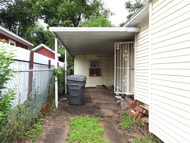 2449 Stovall Dr, Dallas, TX 75216