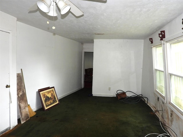 2449 Stovall Dr, Dallas, TX 75216