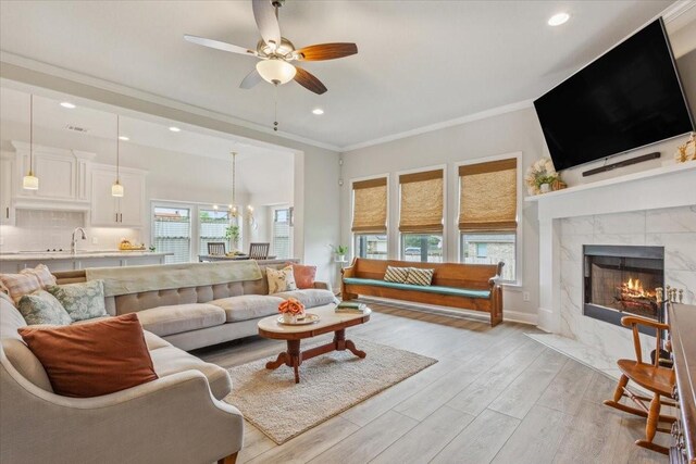1046 Kreece Dr, Hewitt, TX 76643