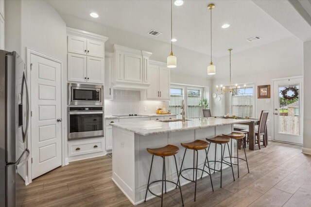 1046 Kreece Dr, Hewitt, TX 76643