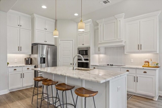 1046 Kreece Dr, Hewitt, TX 76643