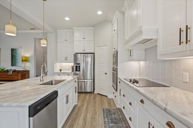 1046 Kreece Dr, Hewitt, TX 76643