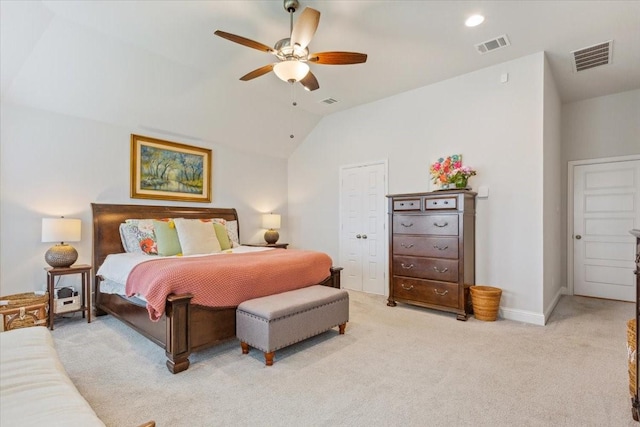 1046 Kreece Dr, Hewitt, TX 76643