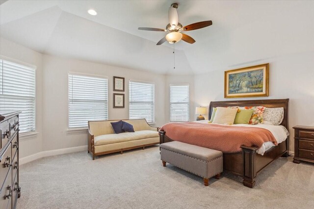 1046 Kreece Dr, Hewitt, TX 76643