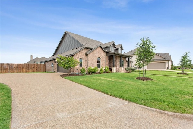 1046 Kreece Dr, Hewitt, TX 76643