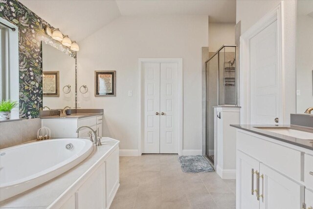 1046 Kreece Dr, Hewitt, TX 76643