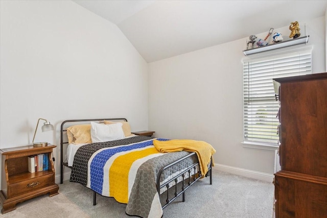 1046 Kreece Dr, Hewitt, TX 76643