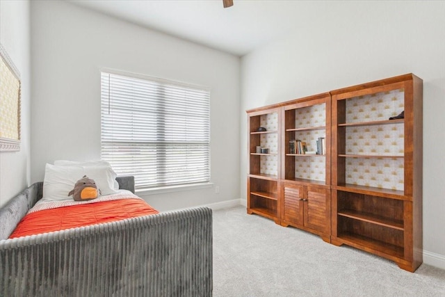 1046 Kreece Dr, Hewitt, TX 76643