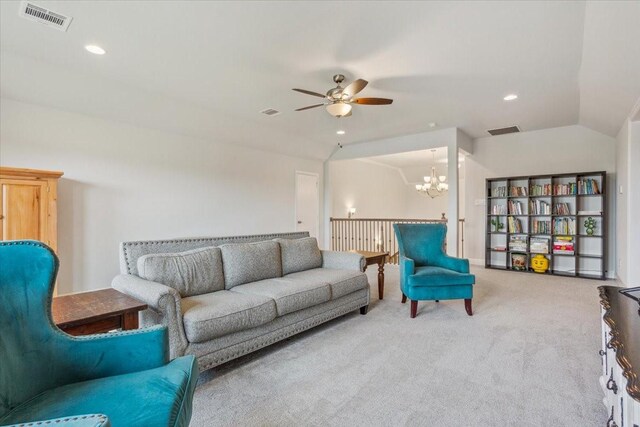 1046 Kreece Dr, Hewitt, TX 76643