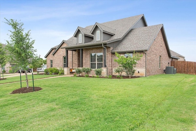 1046 Kreece Dr, Hewitt, TX 76643
