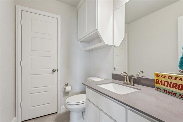 1046 Kreece Dr, Hewitt, TX 76643