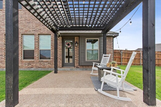 1046 Kreece Dr, Hewitt, TX 76643