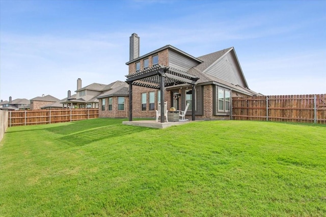 1046 Kreece Dr, Hewitt, TX 76643