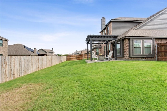 1046 Kreece Dr, Hewitt, TX 76643
