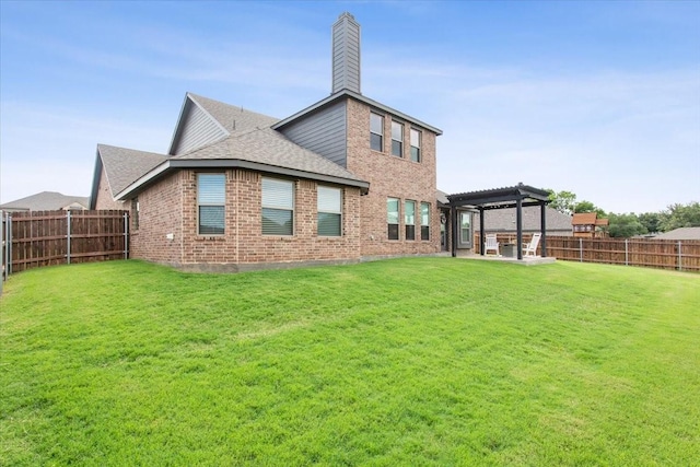 1046 Kreece Dr, Hewitt, TX 76643