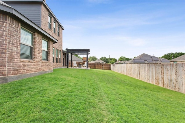 1046 Kreece Dr, Hewitt, TX 76643