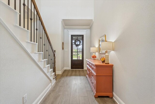 1046 Kreece Dr, Hewitt, TX 76643